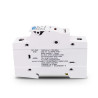 25A Solar PV Fuse Holder DC 1000V with Fuses 25A Solar Panel Surya